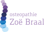 Zoe-Braal-Logo-wervelkolom